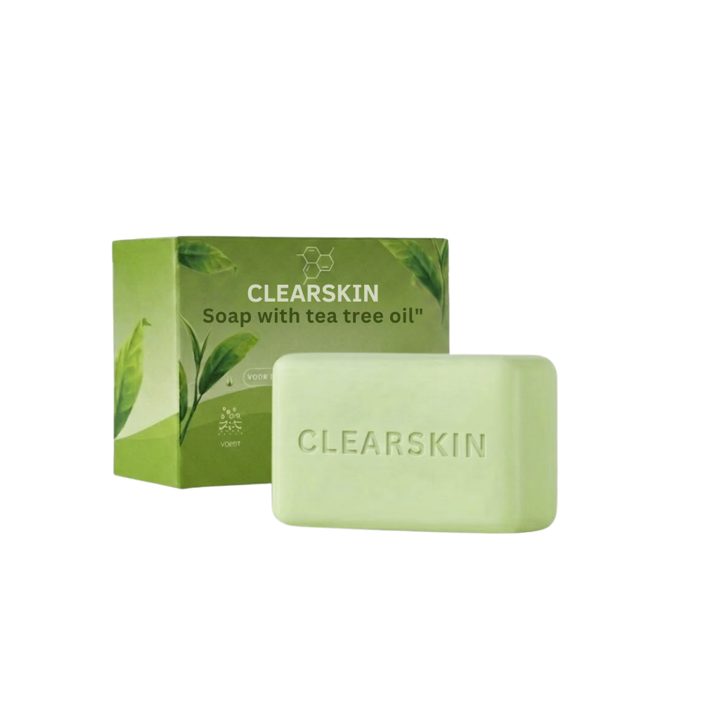 ClearSkin™