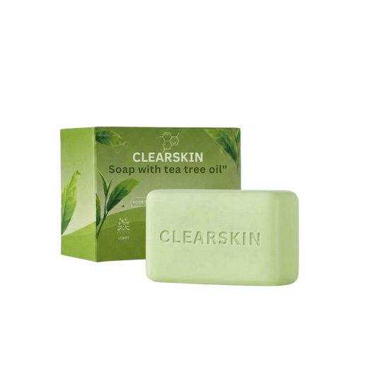 ClearSkin™