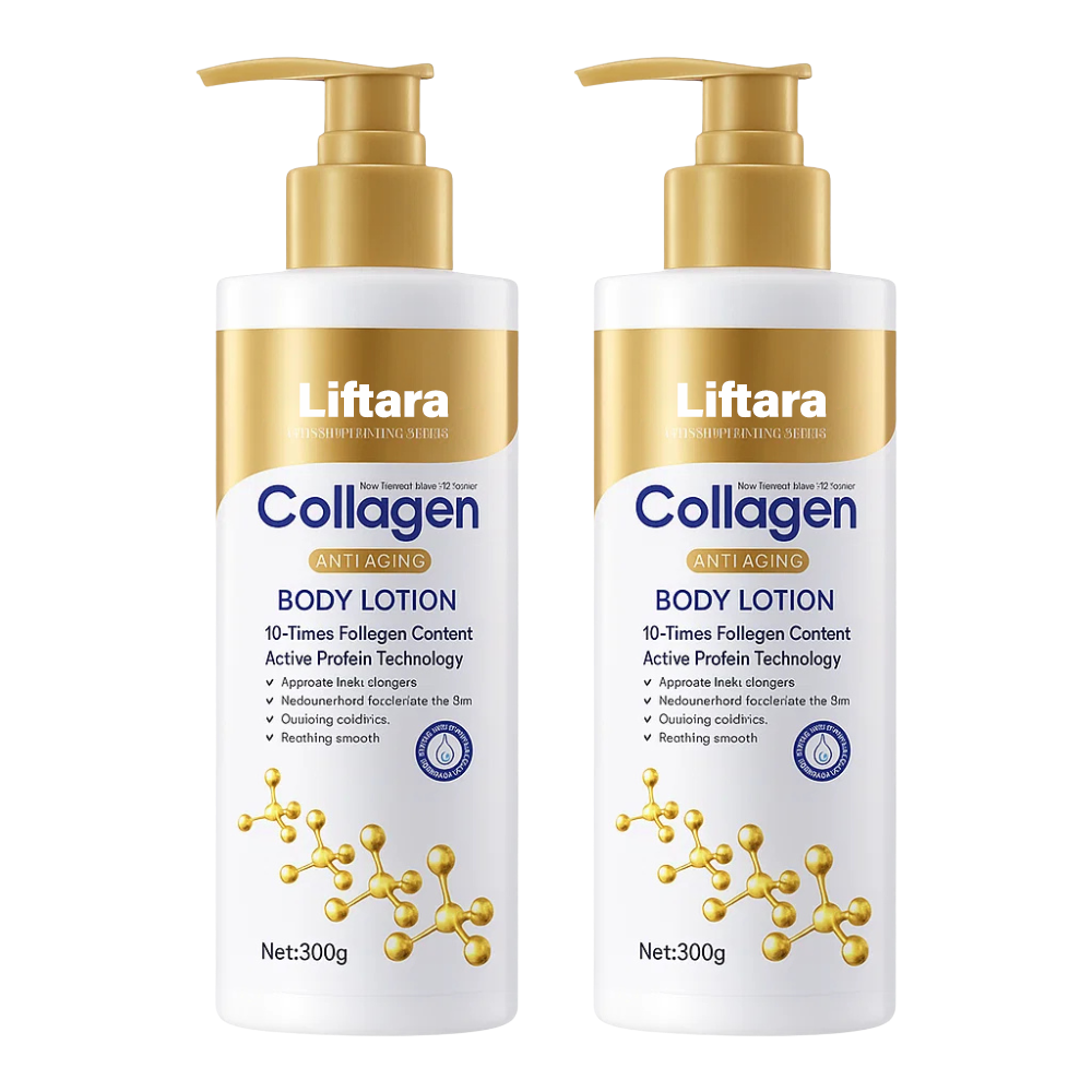 Liftara™
