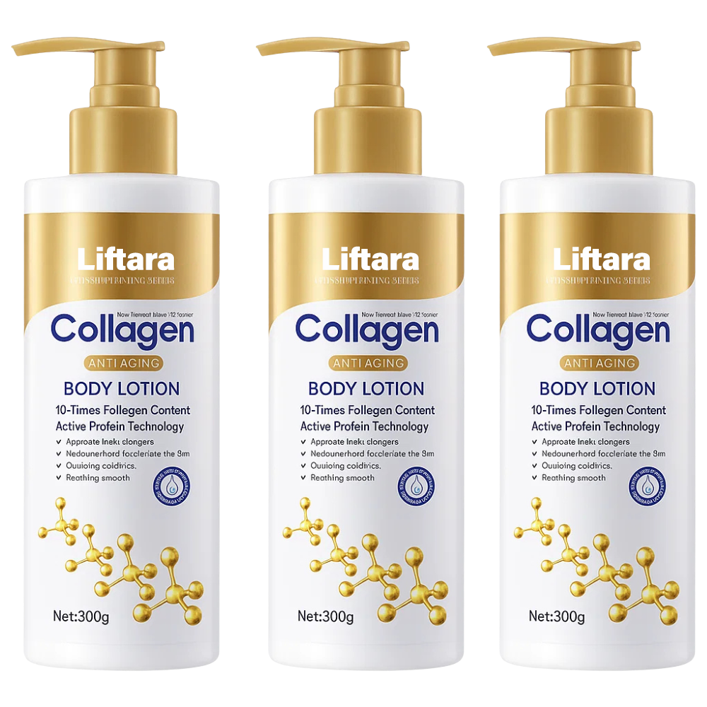 Liftara™