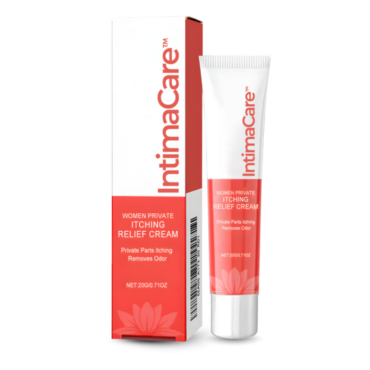 IntimaCare™