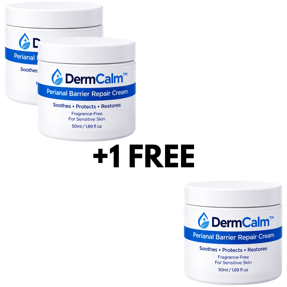 DermCalm™
