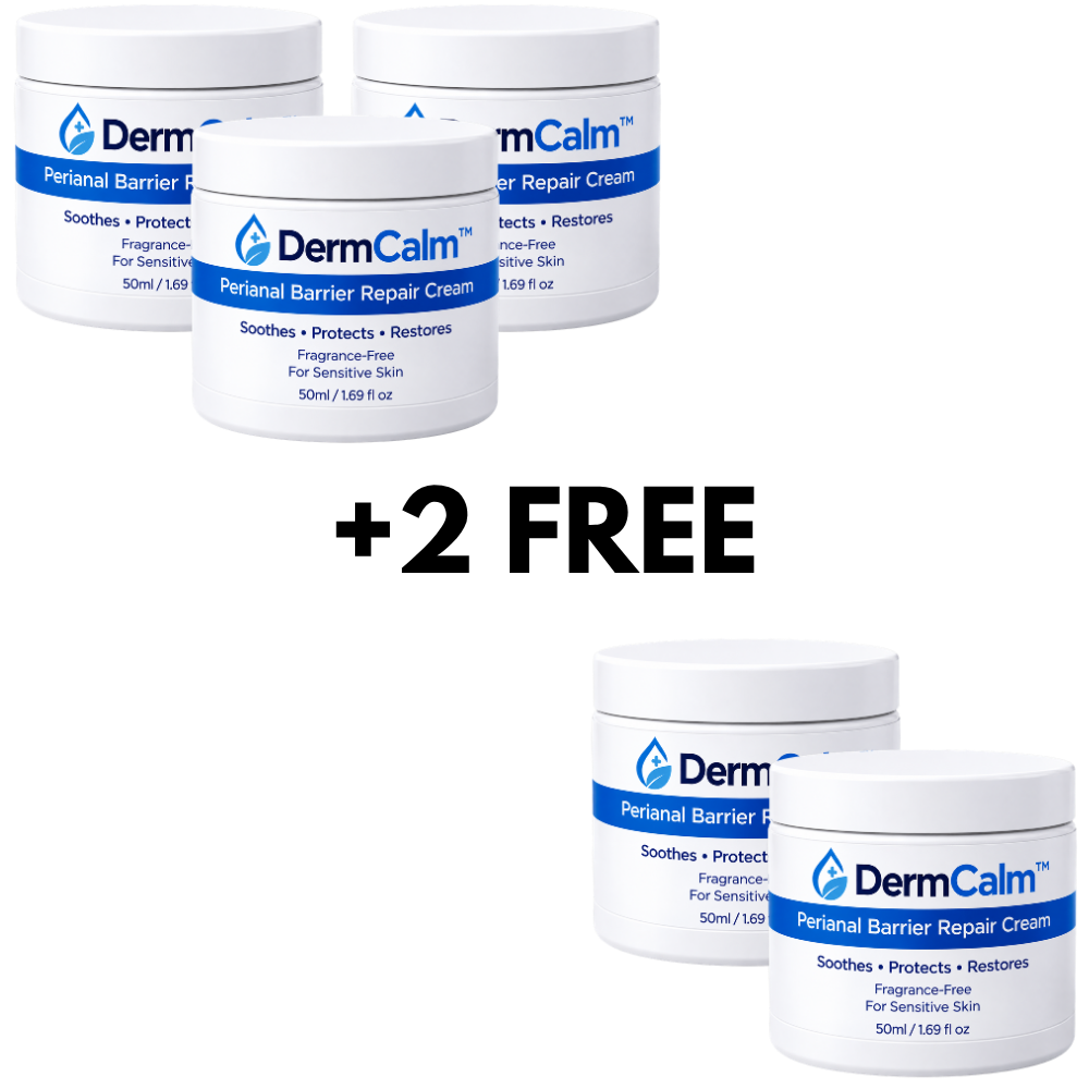 DermCalm™