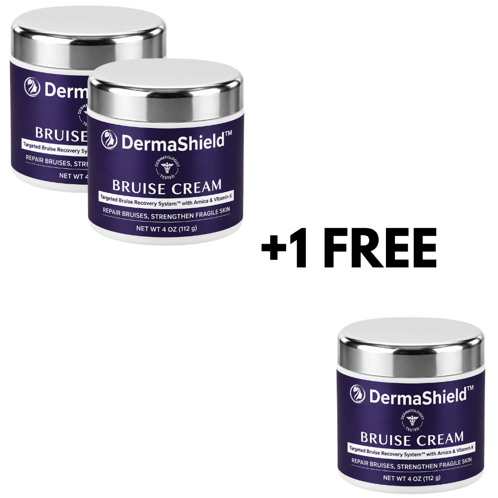 DermaShield™