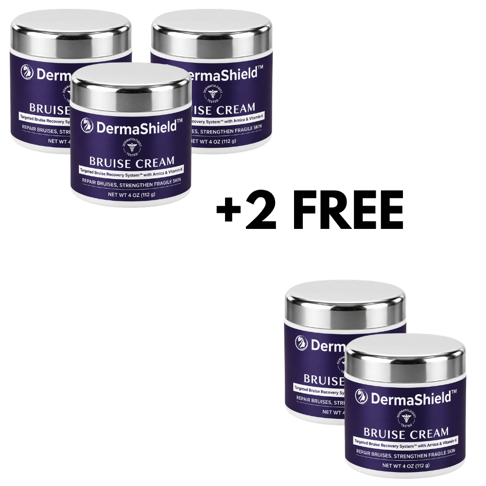 DermaShield™