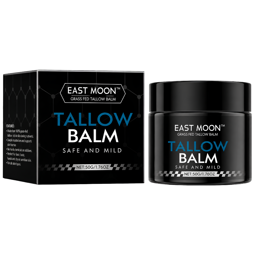 EastMoon™