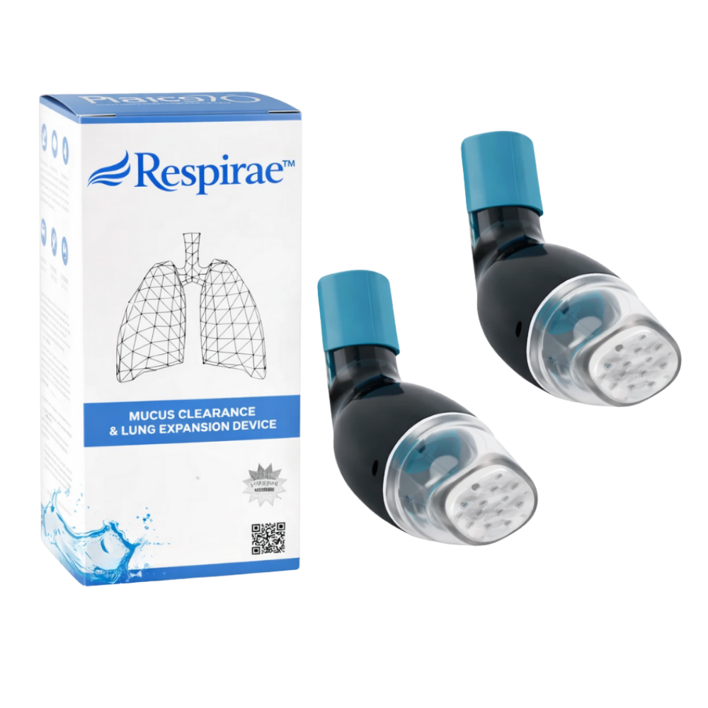 Respirae™
