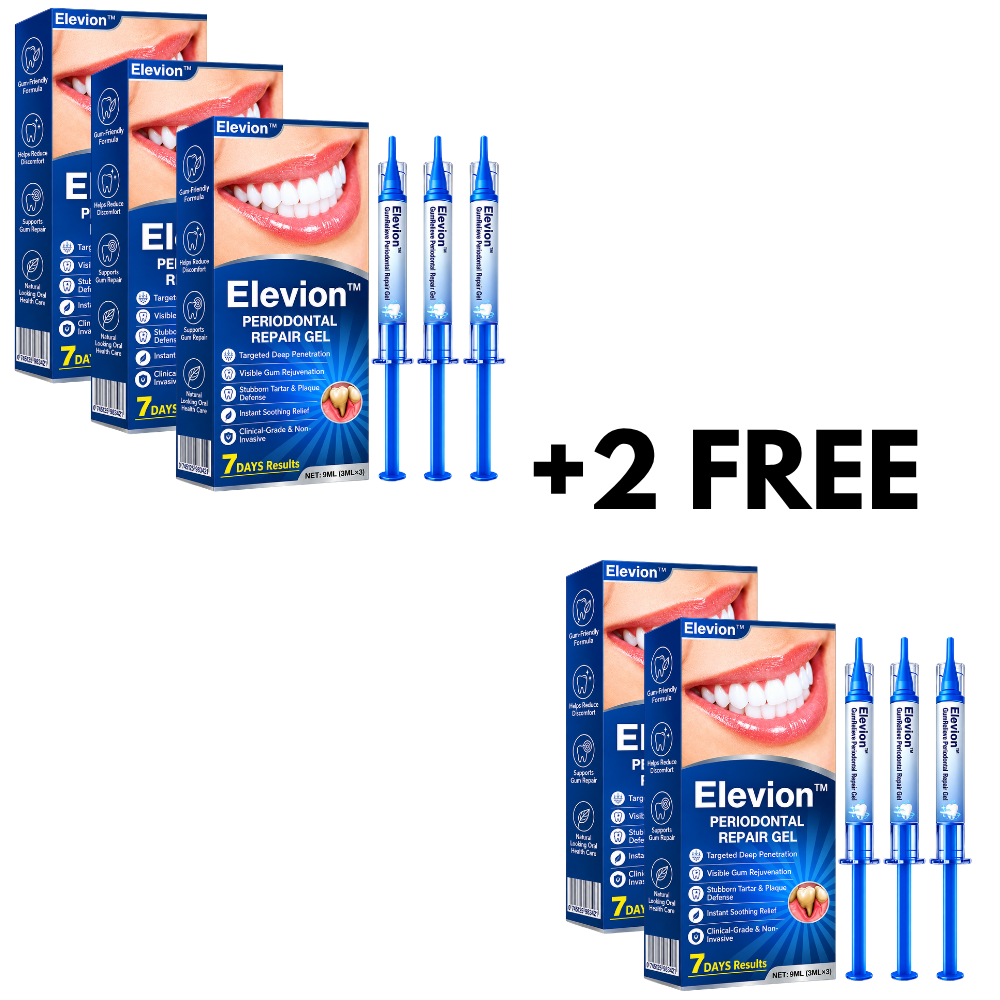 Elevion™