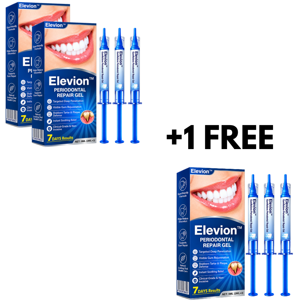 Elevion™