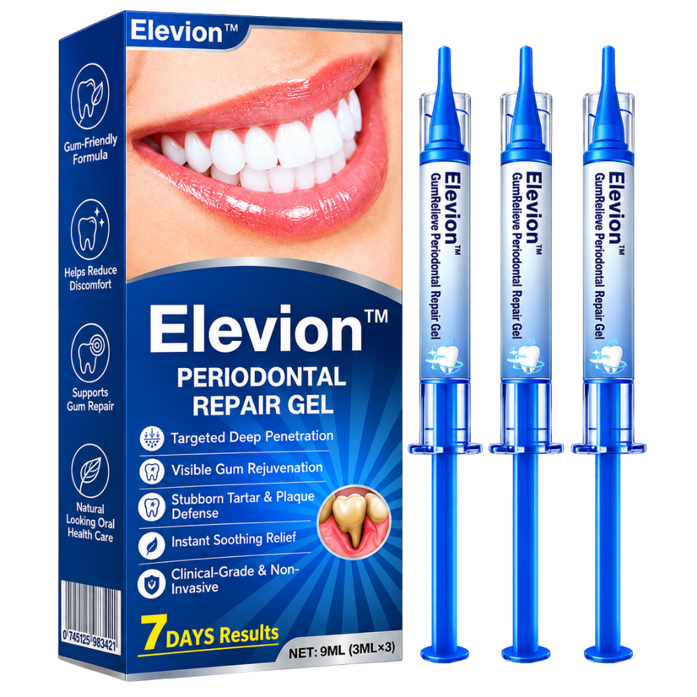Elevion™