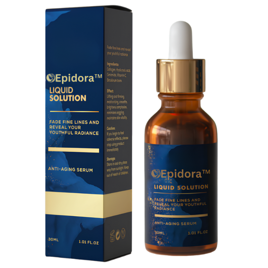Epidora™
