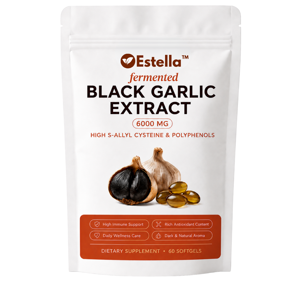 Estella™
