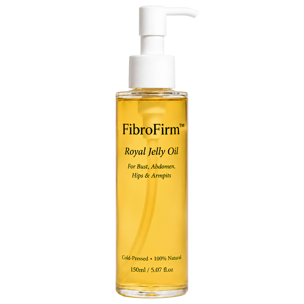 Fibrofirm™