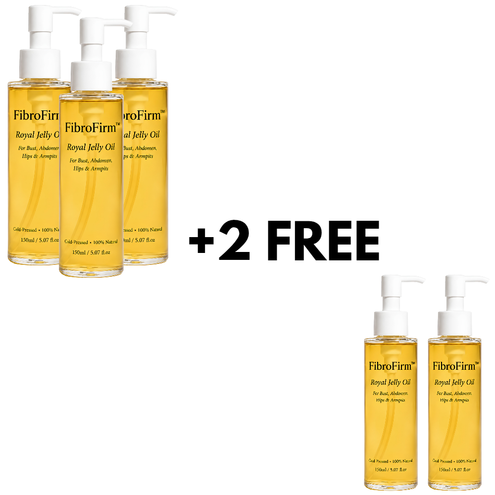 Fibrofirm™