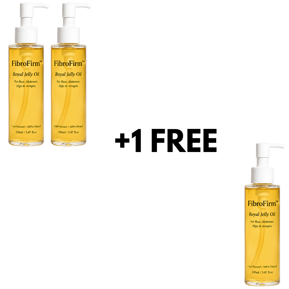Fibrofirm™
