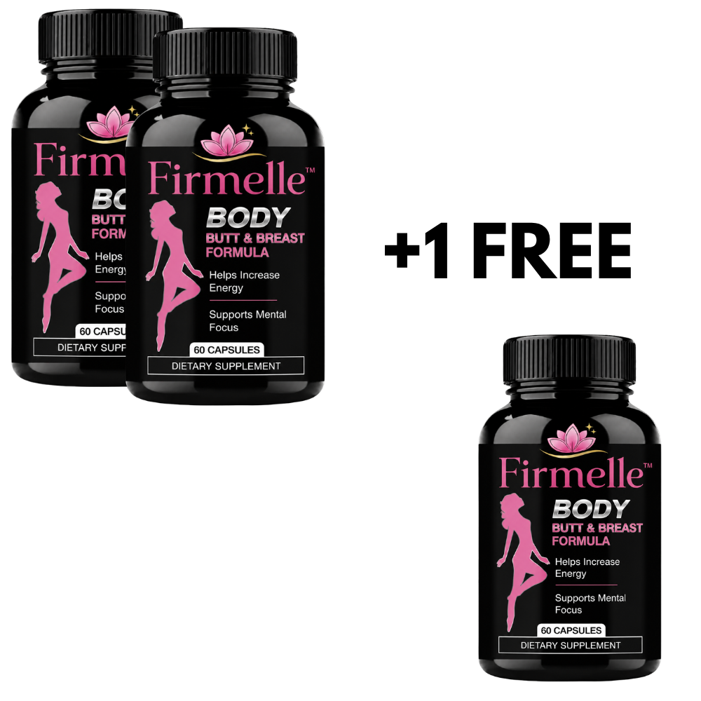 Firmelle™