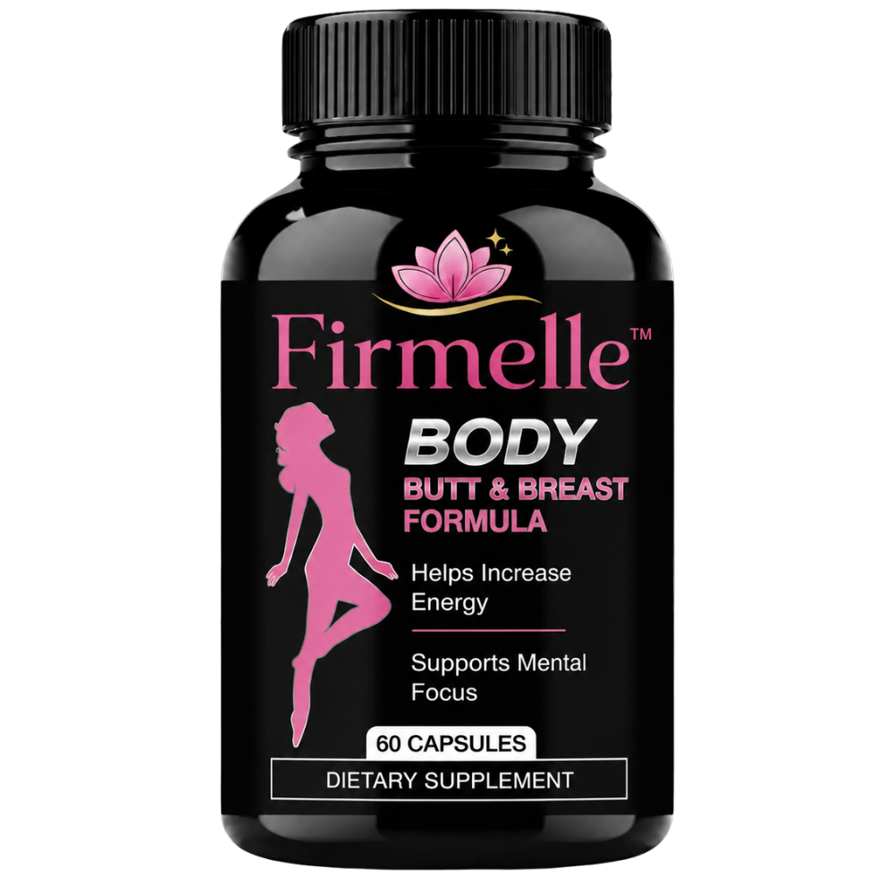 Firmelle™