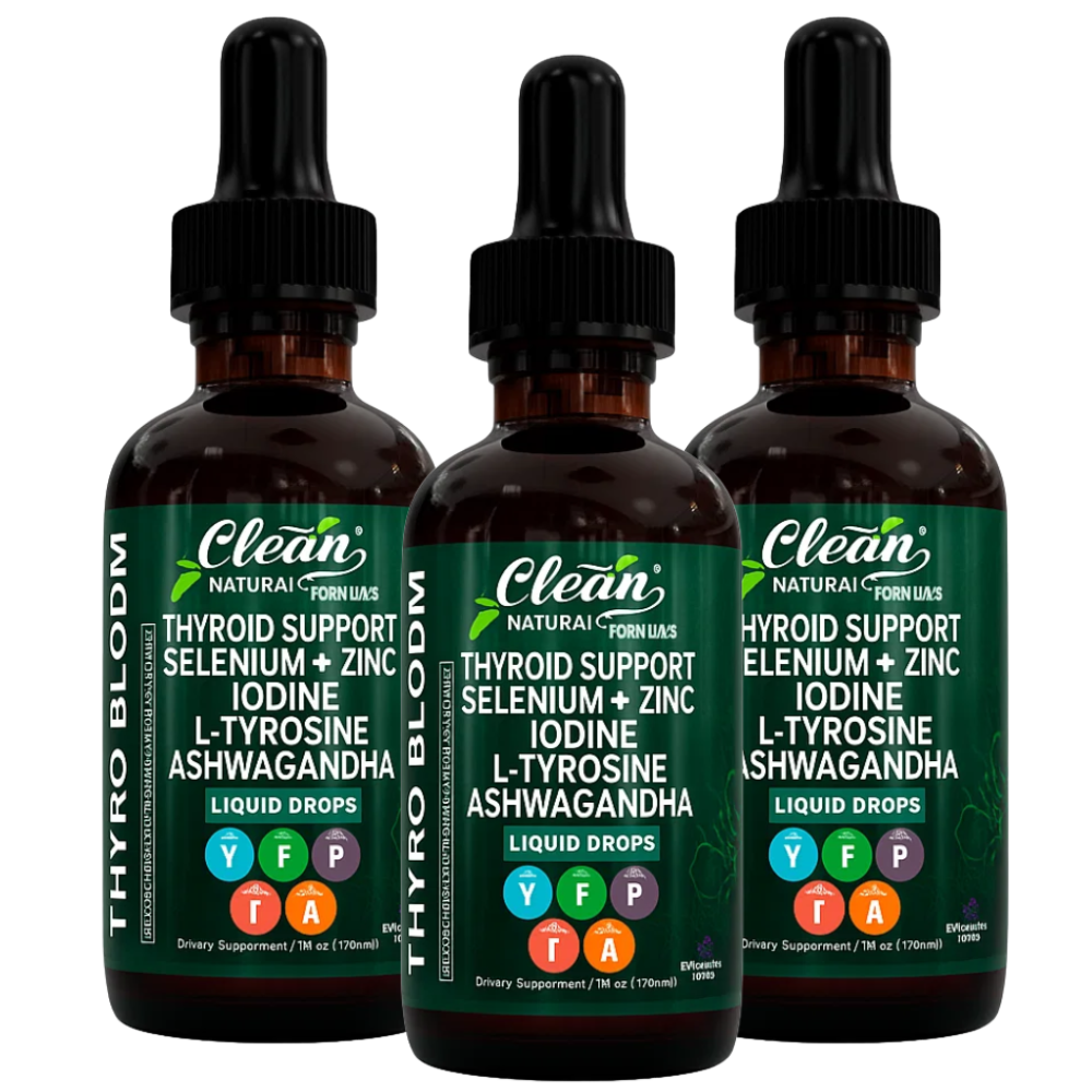 ThyroWell™
