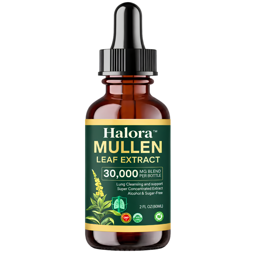 Halora™