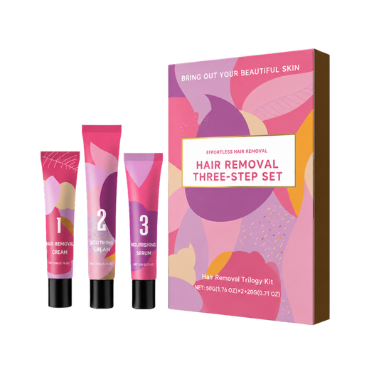 Velvet Kit™