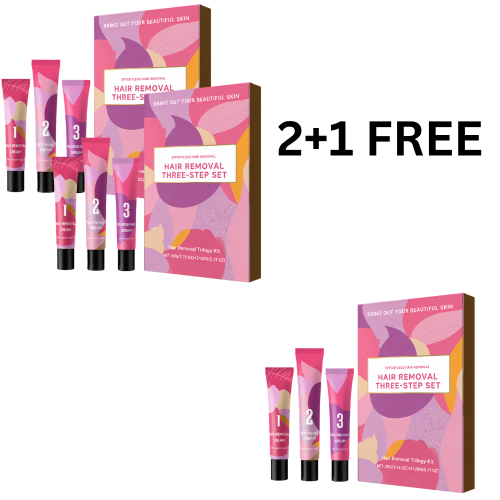 Velvet Kit™