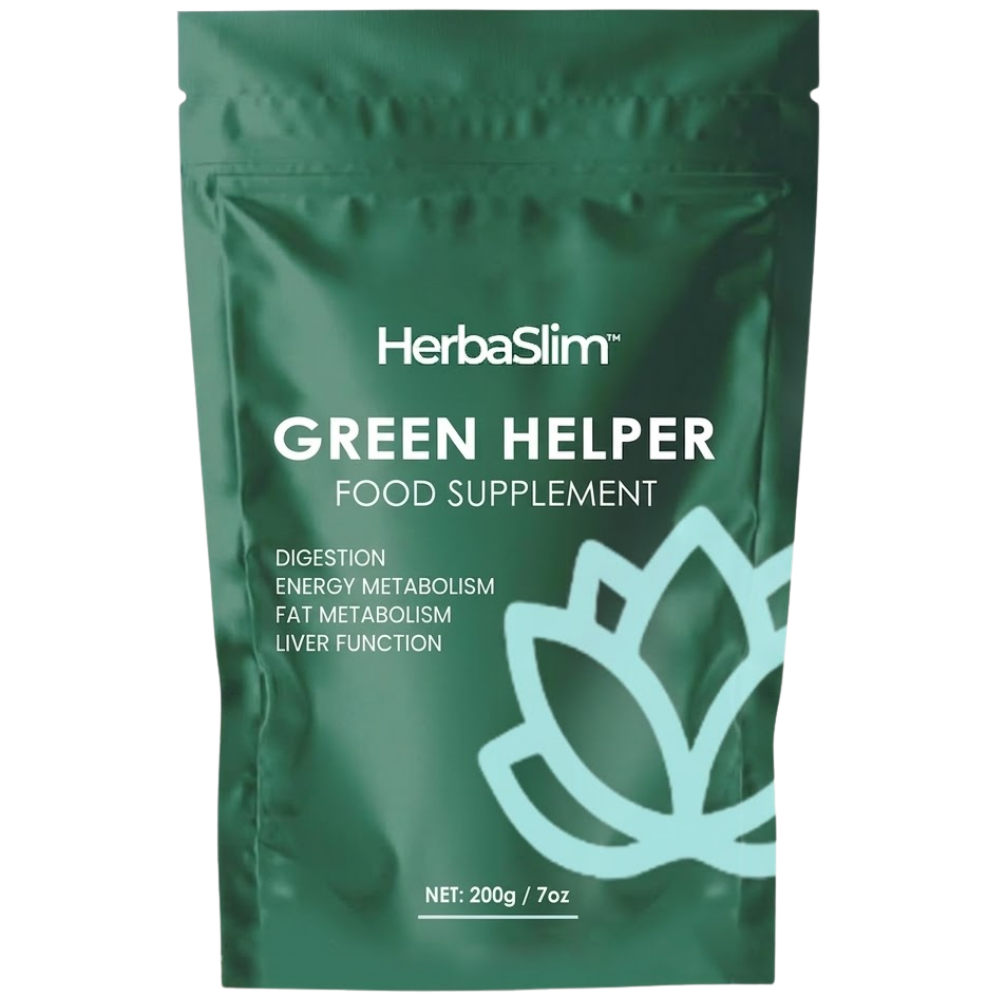 HerbaSlim™