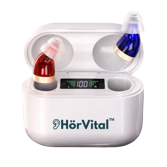 HörVital™