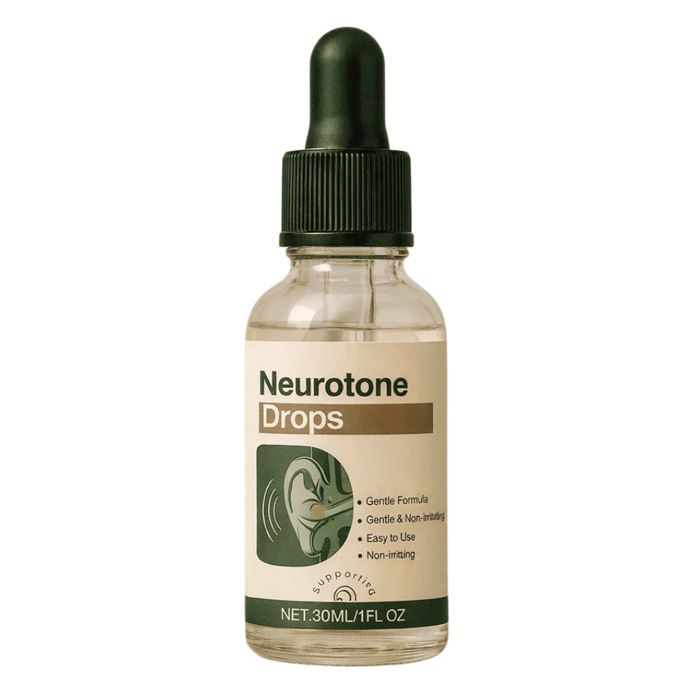 Neurotone™