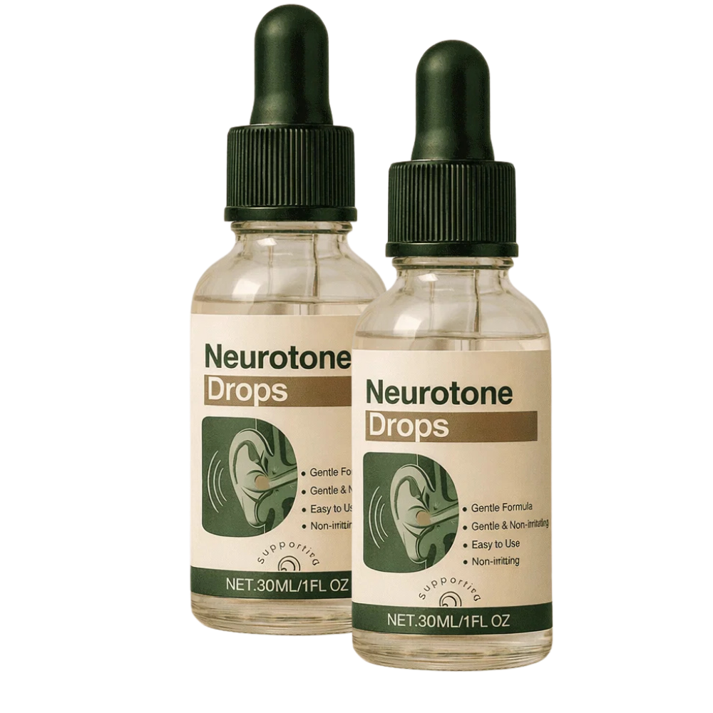 Neurotone™