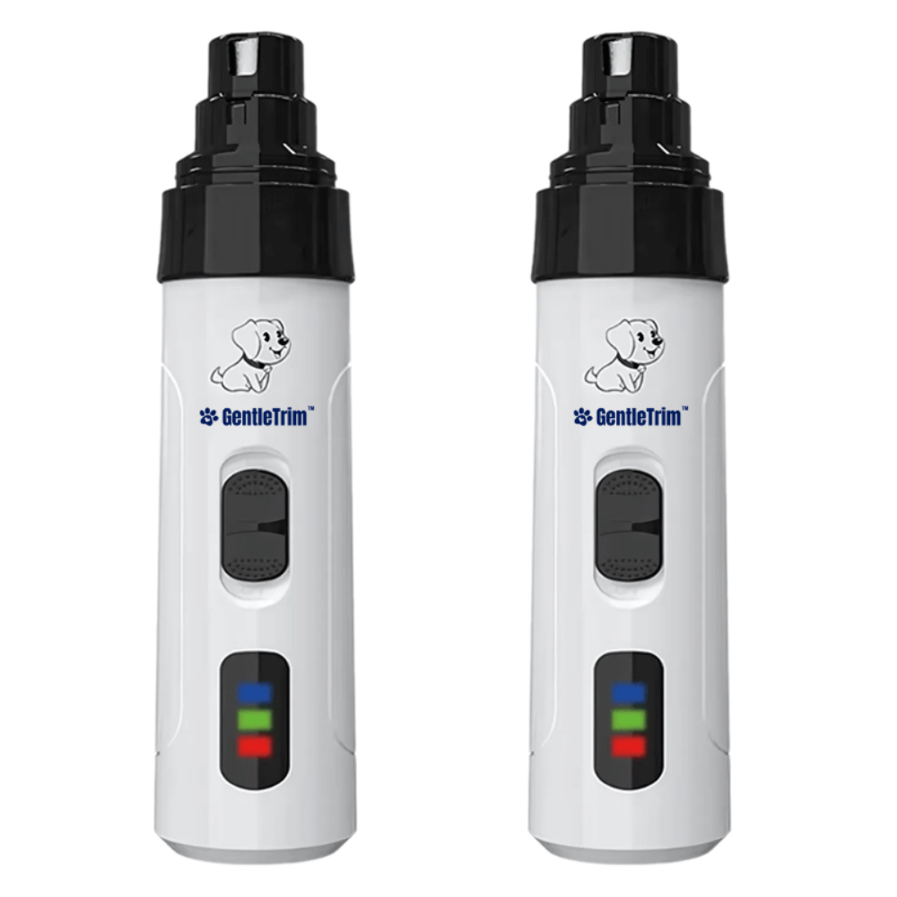 GentleTrim™