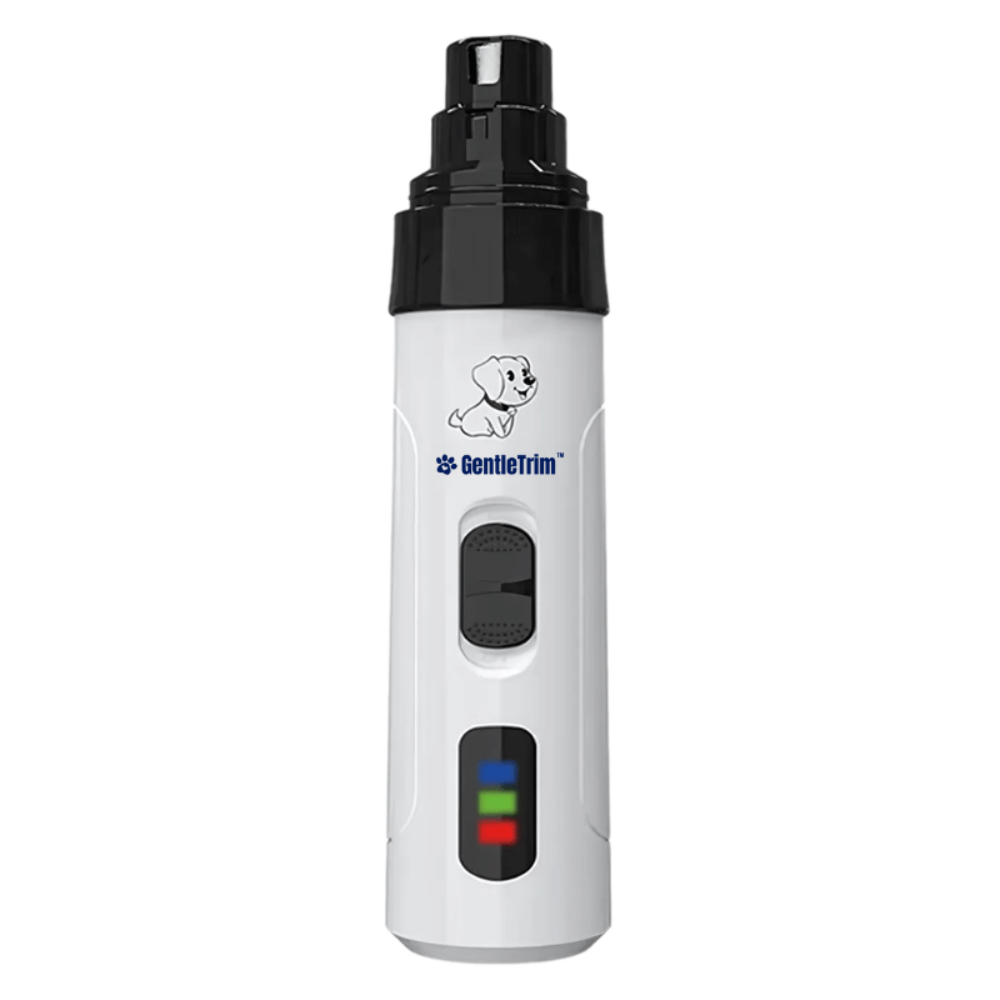 GentleTrim™