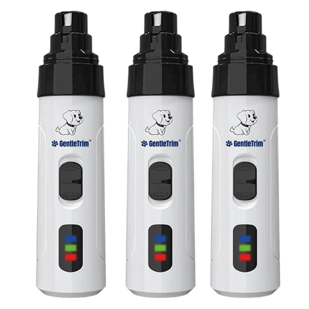 GentleTrim™