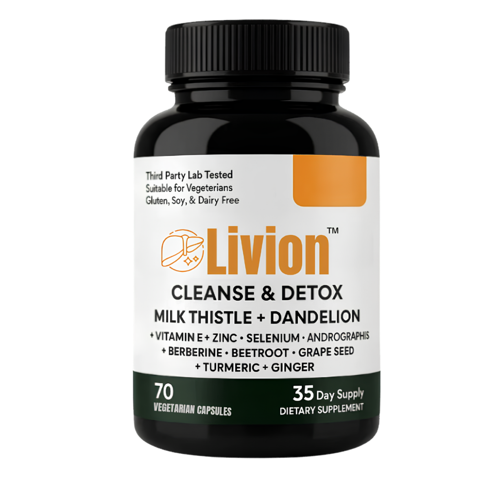 Livion™