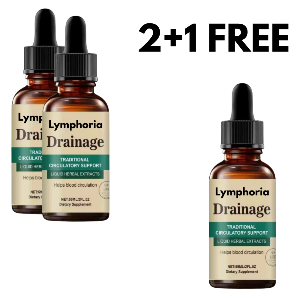 Lymphoria™