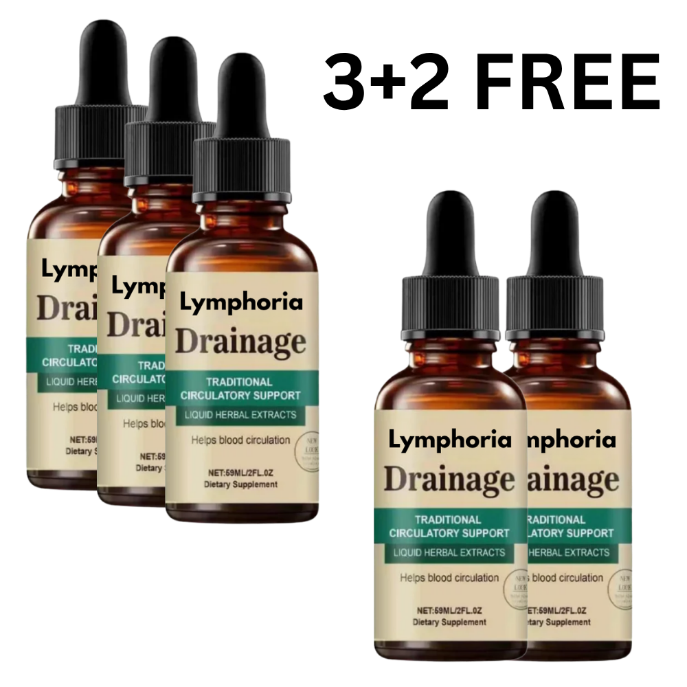 Lymphoria™