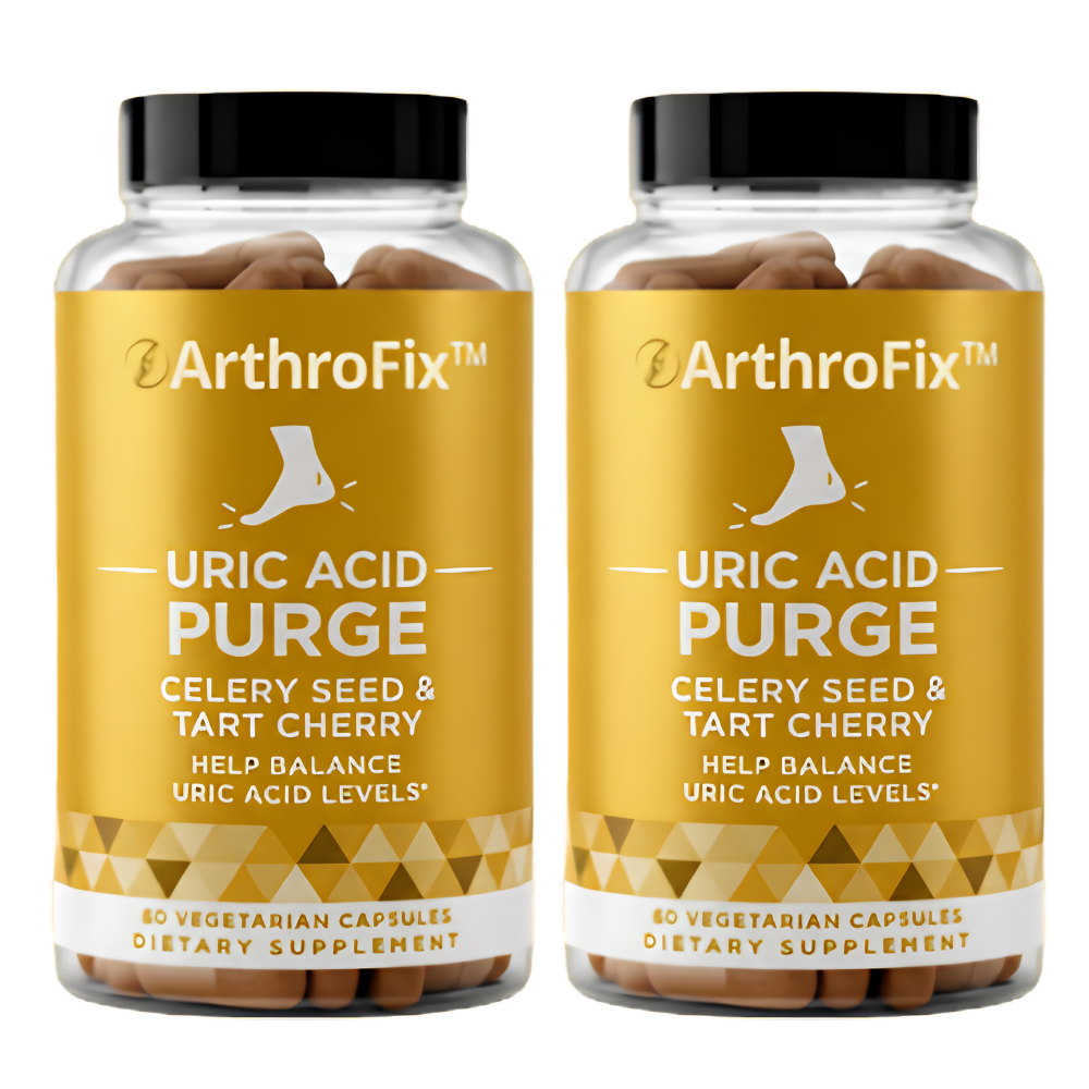 Arthrofix™