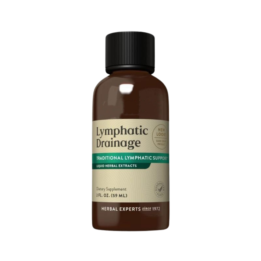 Lymfera™