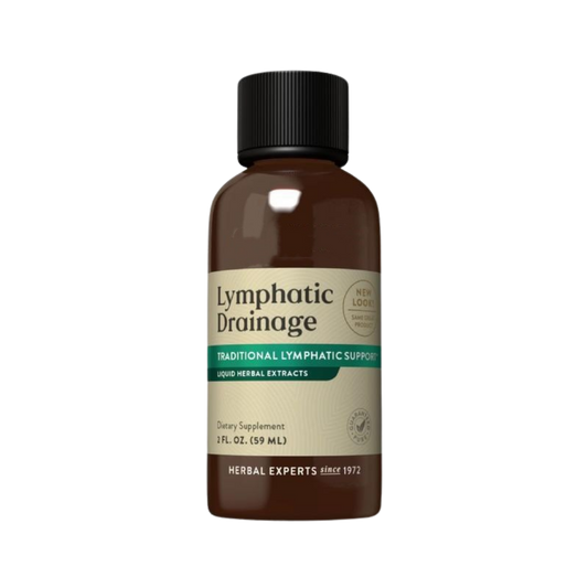 Lymfera™