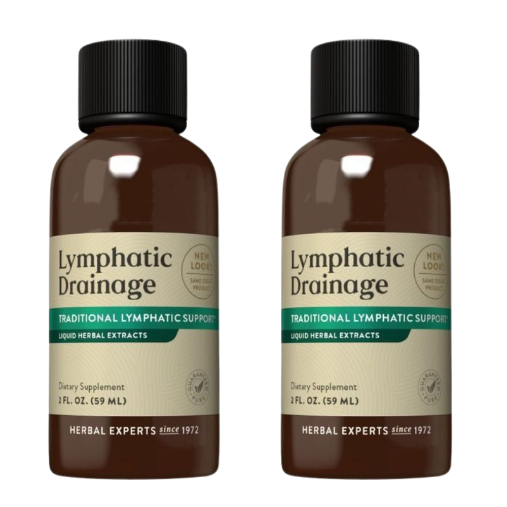 Lymfera™