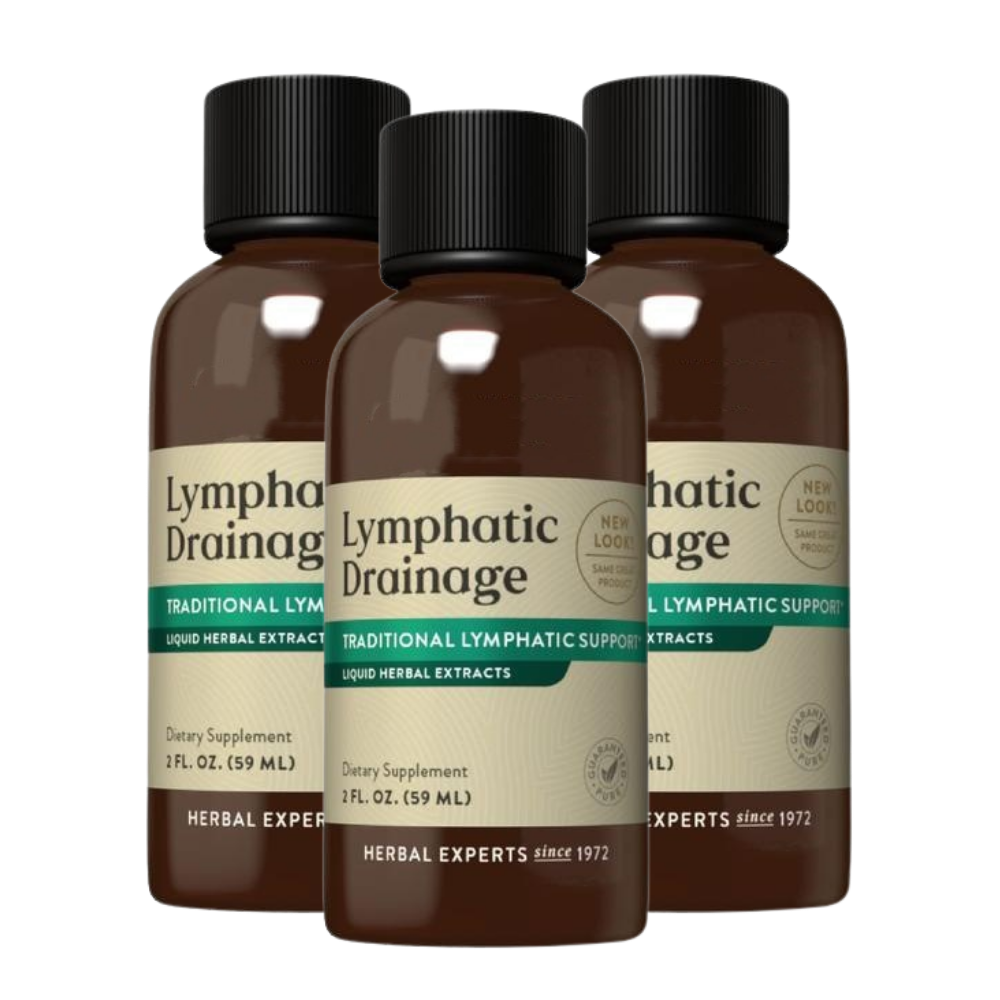 Lymfera™
