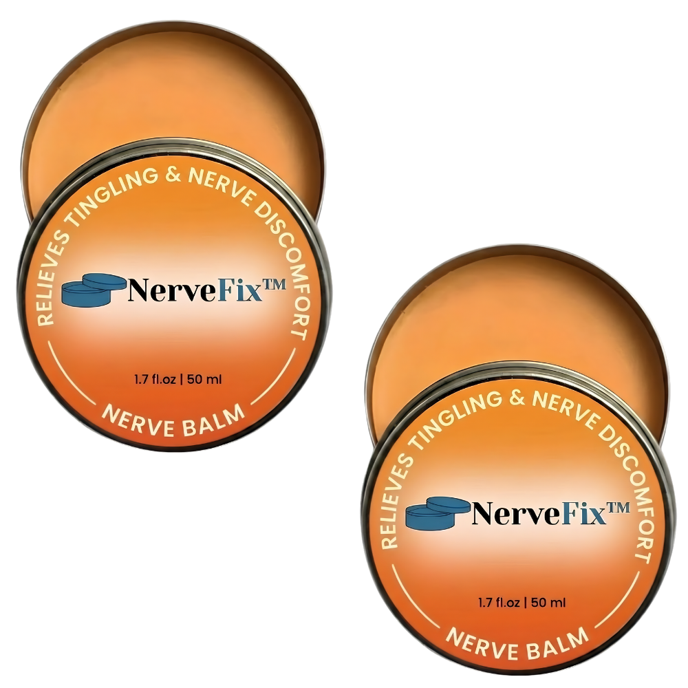 NerveFix™