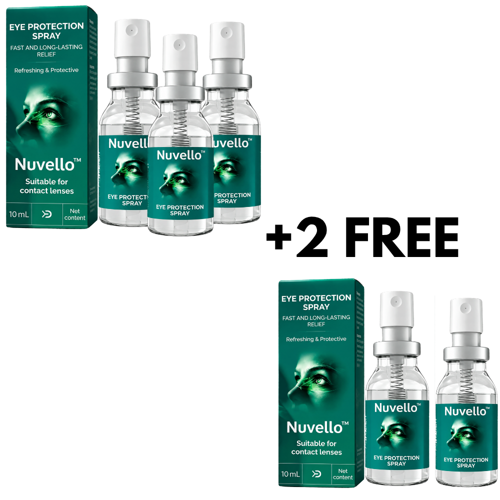 Nuvello™