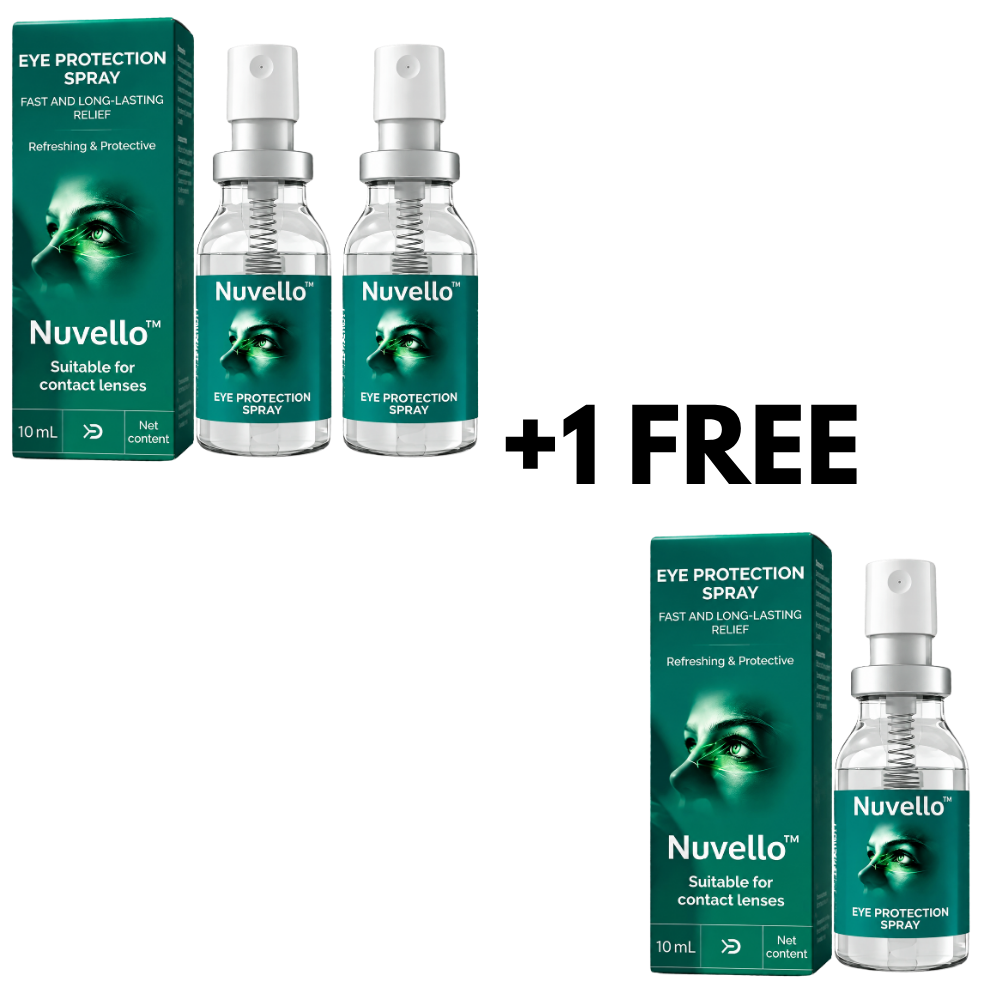 Nuvello™