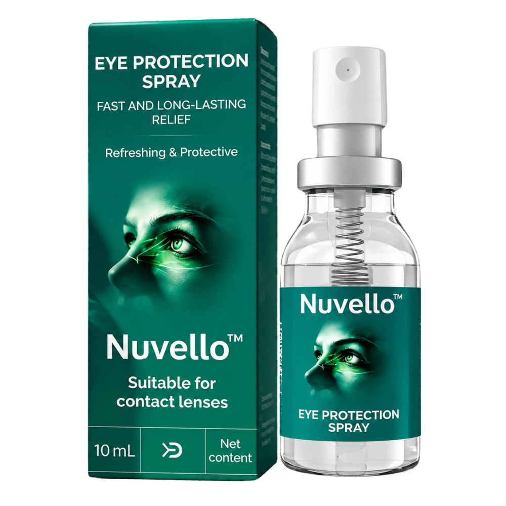 Nuvello™
