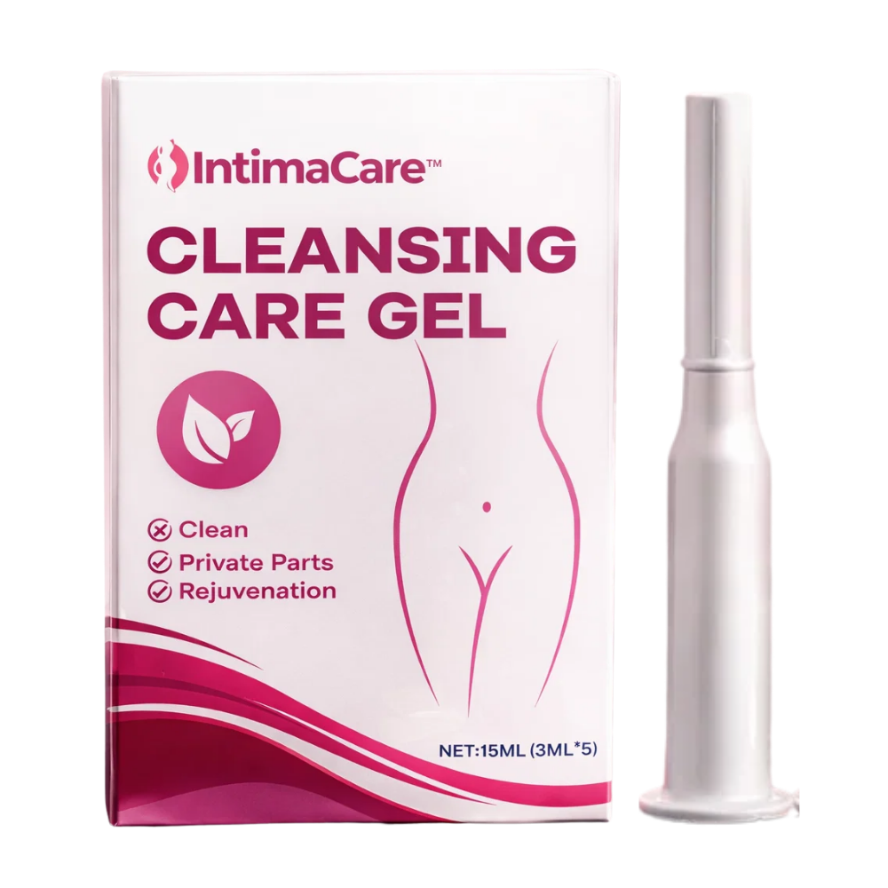 Intimecare™