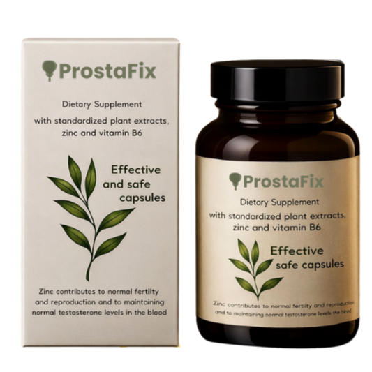 Prostafix