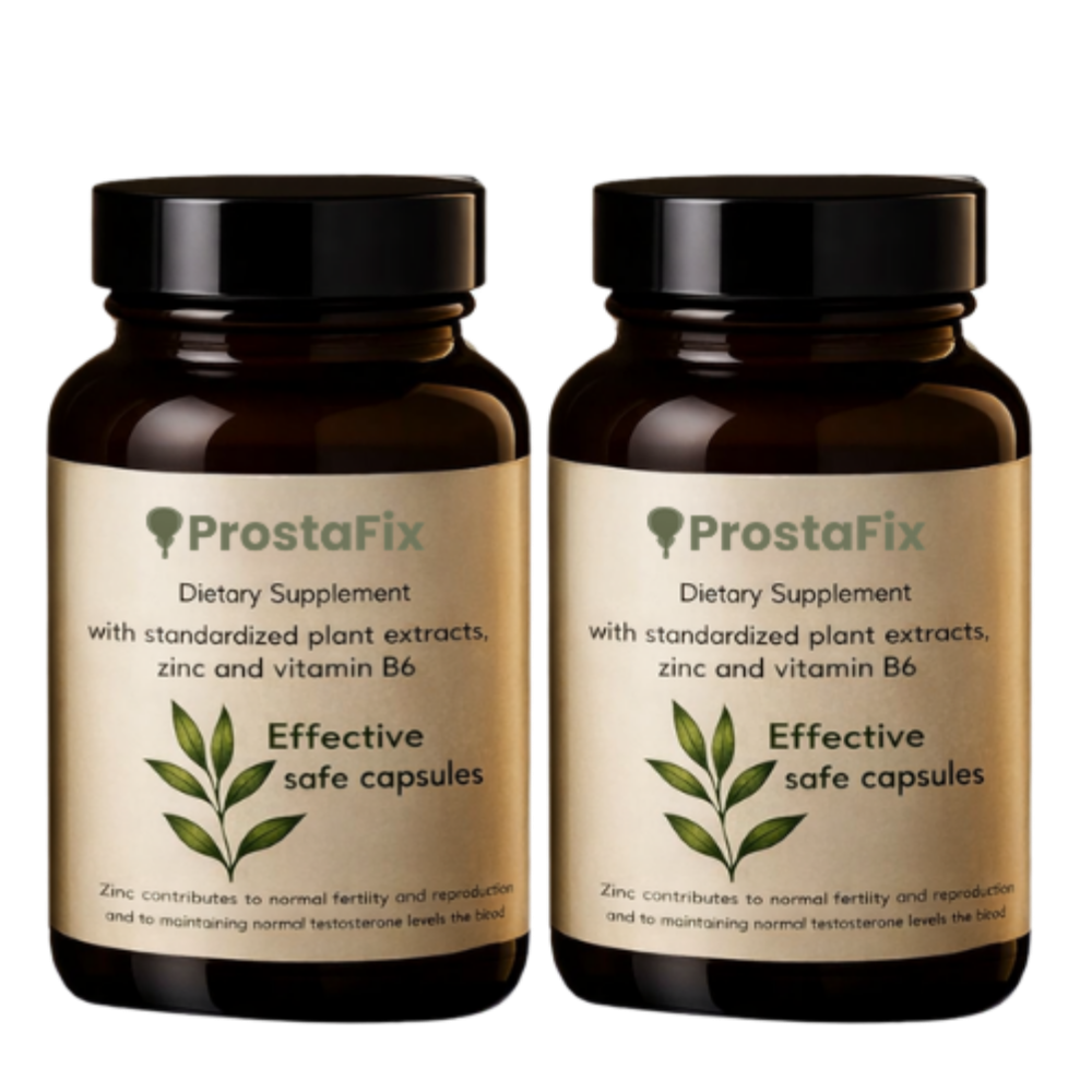 Prostafix