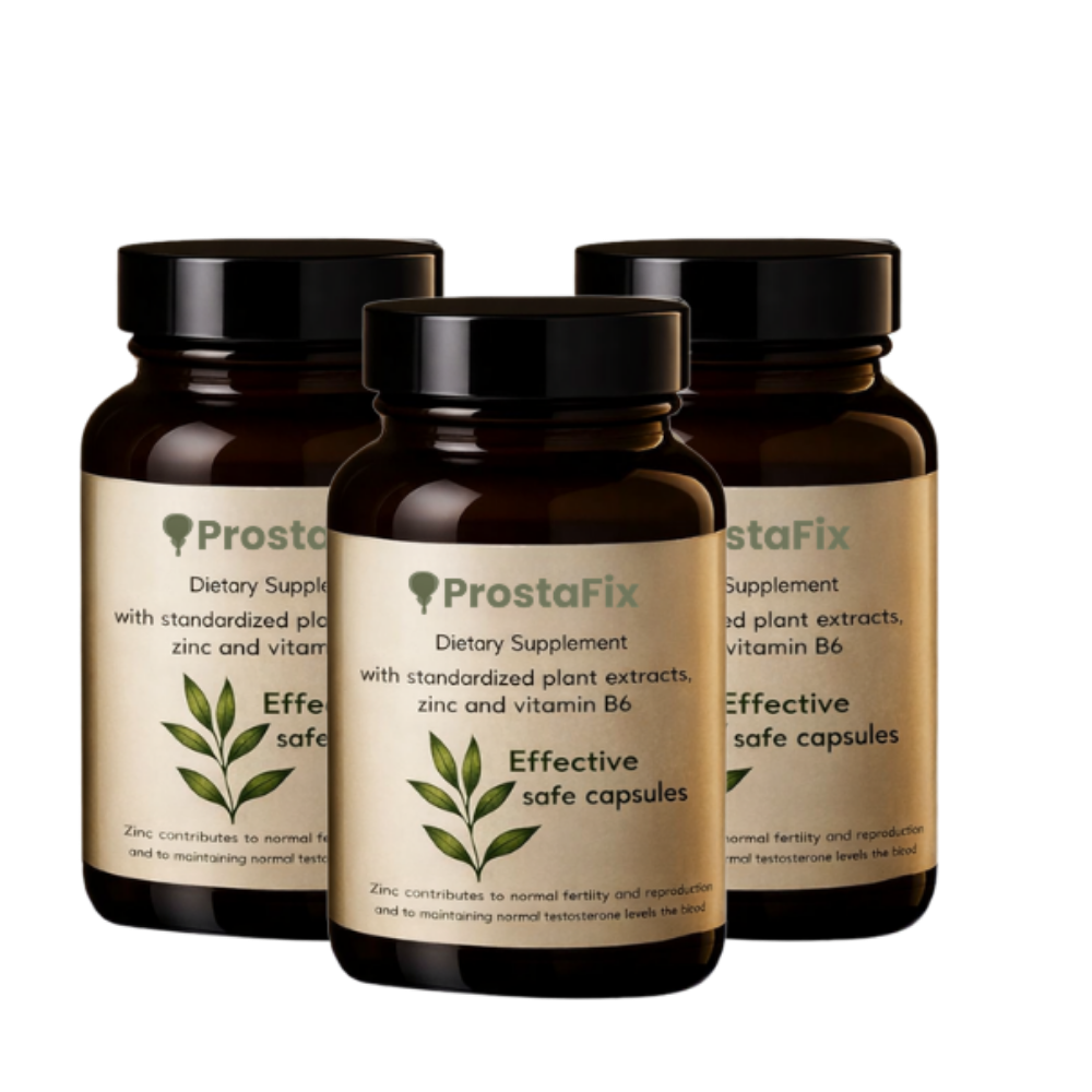 Prostafix