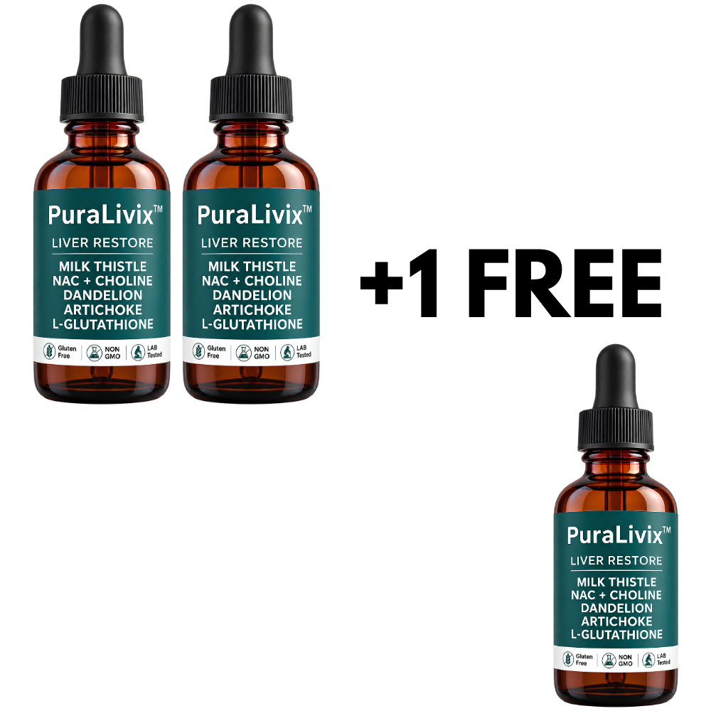 PuraLivix™