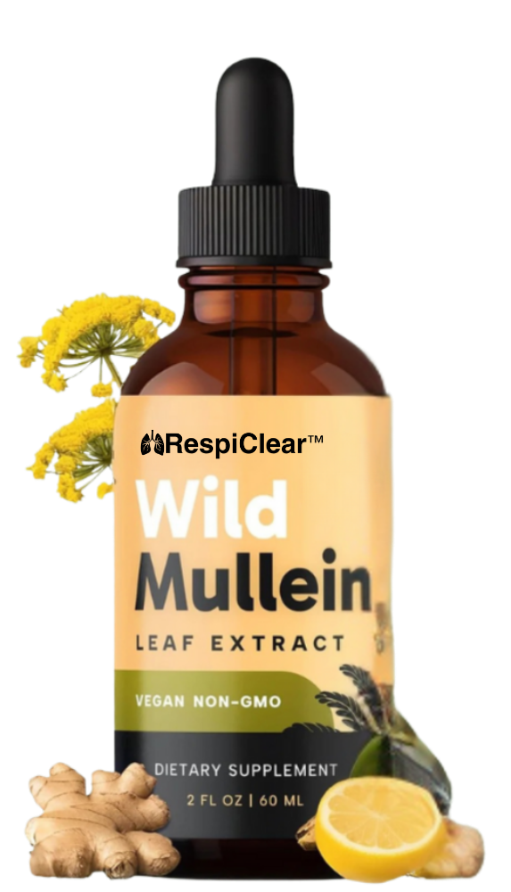 RespiClear™